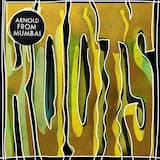 Roots (PALMFooD Remix)