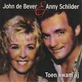 Toen kwam jij (Ich bin gluklich nur mit dir)