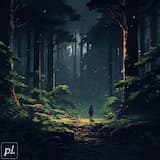 Voices of the Forest