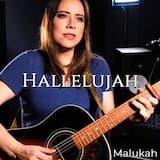 Hallelujah