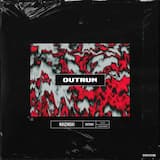 Outrun