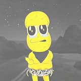 刀ピークリスマスのテーマソング2022