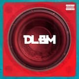 DLBM