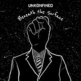 Beneath the Surface ft. Esik