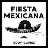 Fiesta Mexicana