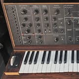 4pH 22xTwn (puterPop G. 22 MIDI) [2002 original master]