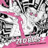 Neighbourhood (Biasonic version)