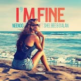 I’m Fine (extended mix)