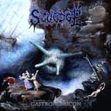 Dark Side of the Shroom (Intro)