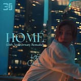 Home (25th Anniversary Remake)