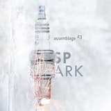 Spark (album mix)