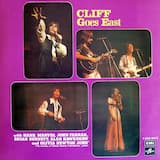 The Rise and Fall of Flingel Blunt