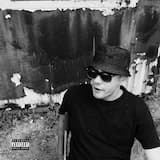 Was solls (KitschKrieg remix)