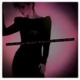 Mother (Parov Stelar's Cry and Dance remix)