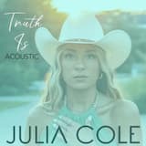 Truth Is (acoustic)