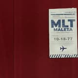 Maleta