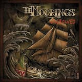 Another Drinking Wound