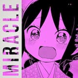 Miracle