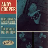 Here Comes Another One