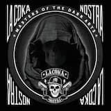 .38 револьвер