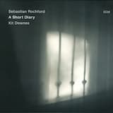 Even Now I Think of Her