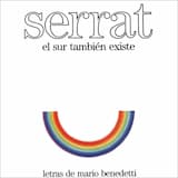 El sur también existe