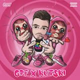 Stare Into My Eyes (Pro mix)