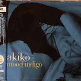 Theme For Mood Indigo