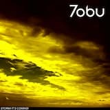 Storm! It’s Coming!