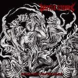 Despotic Archdaemon Reign