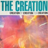 Creation