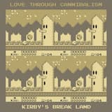 Title Screen Seems Broken