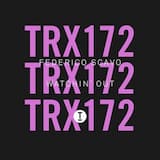 Watchin' Out (extended mix)