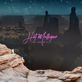 Featuring Mark Hoppus