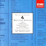 Symphony No. 1, Op. 22: I. Allegro