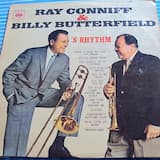 Alexander's Ragtime Band