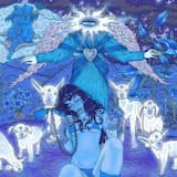 Cuando el río suena agua lleva (intro)