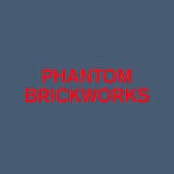 Phantom Brickworks IV
