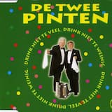 Drink niet te veel drink niet te weinig