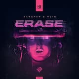 Erase