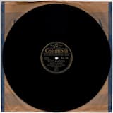 Há festa na Mouraria