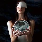 Ability to Create a War