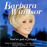 They Can’t Take That Away From Me