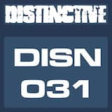 Where Is the Love? (K-Klass radio edit)