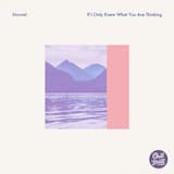 If I Only Knew What You Are Thinking