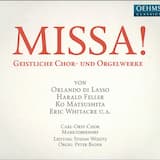 Canzon a 4. del quarto tono