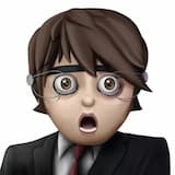 ST!LL L!FE with OPPOS!T!ON