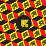 Strobot (Netsky remix)