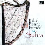 Quam pulchra es (motet)