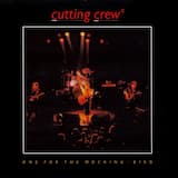 One for the Mocking-Bird